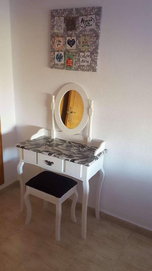 Luxury Beach Apartment Torrevieja Kültér fotó