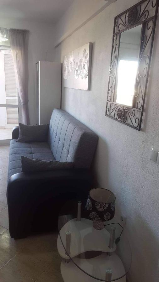 Luxury Beach Apartment Torrevieja Kültér fotó