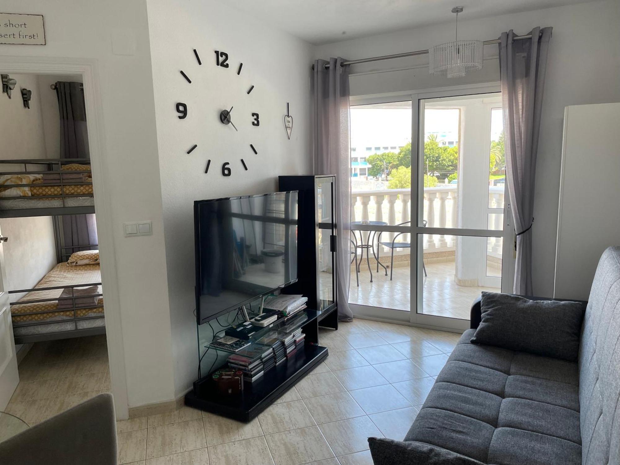 Luxury Beach Apartment Torrevieja Kültér fotó