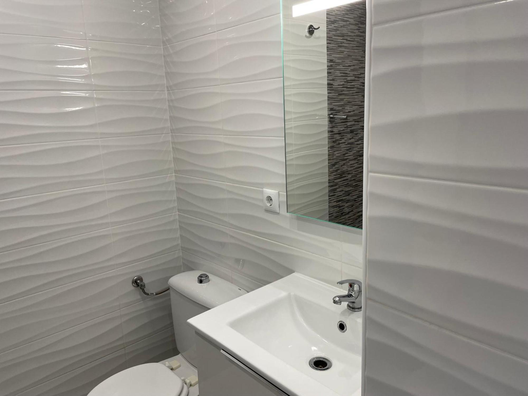 Luxury Beach Apartment Torrevieja Kültér fotó