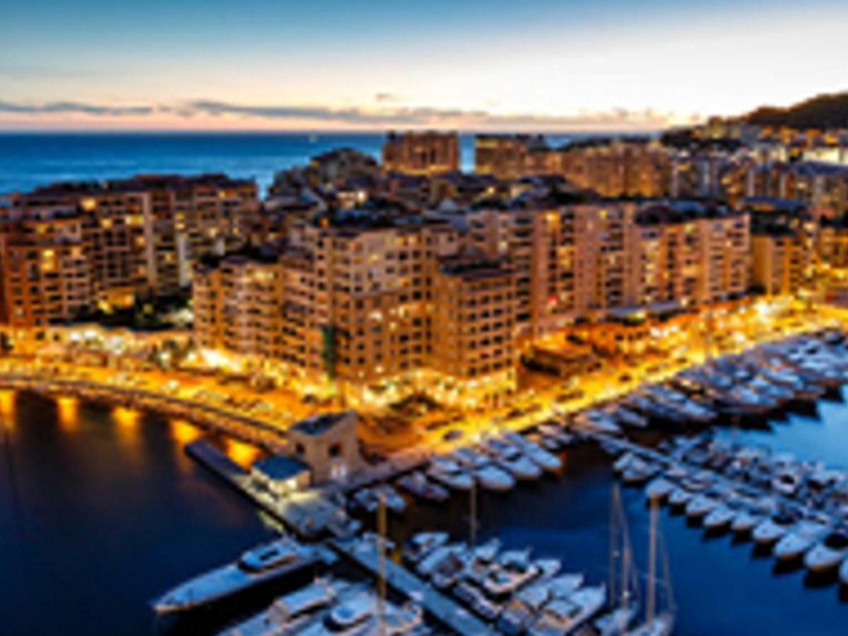 Luxury Beach Apartment Torrevieja Kültér fotó