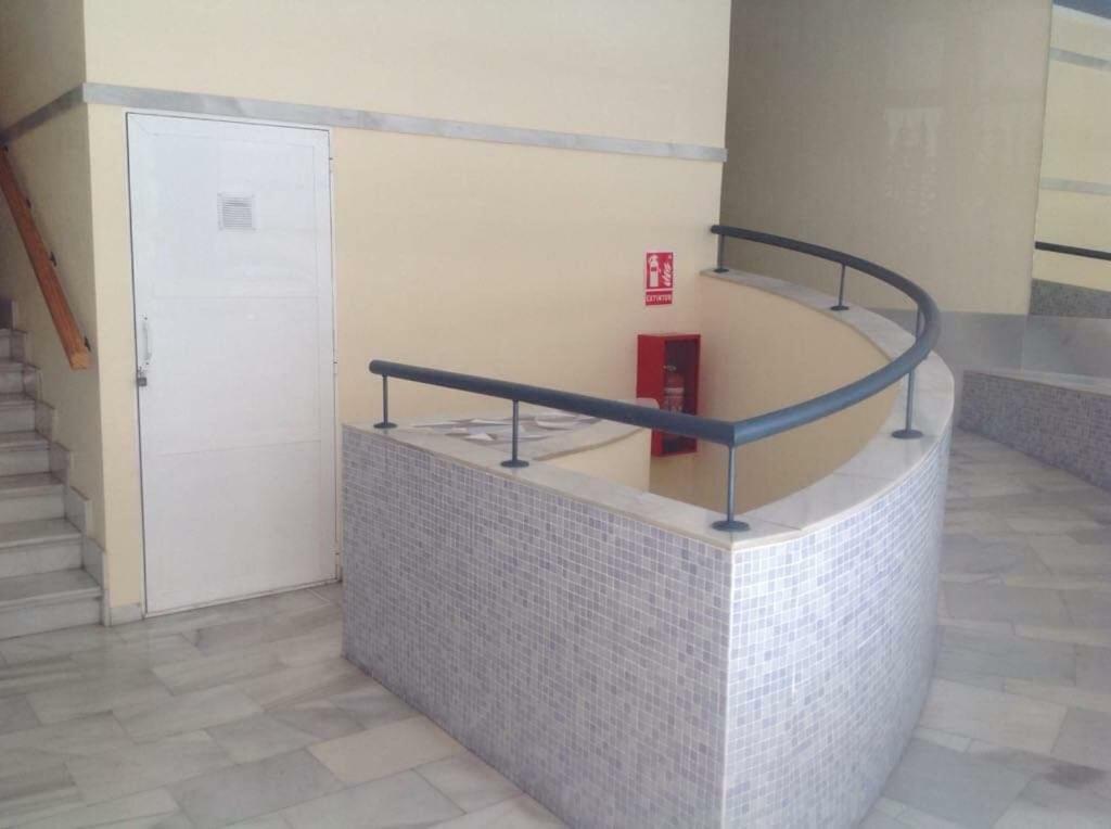 Luxury Beach Apartment Torrevieja Kültér fotó